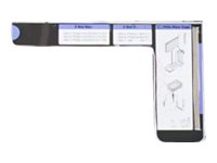[4C57A15004] Lenovo ThinkSystem - Riser Card - für ThinkSystem