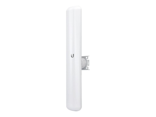 [LBE-5AC-16-120] Ubiquiti LiteBeam ac LBE-5AC-16-120 - Wireless Bridge