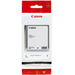 [5279C001] Canon PFI-2300 M - 330 ml - Magenta - original