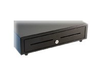[VB554A-BL1616-B5] APG Vasario 1616 - Elektronische Kassenschublade