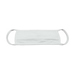 [888002] Mobilis TEXTILE MASK WASHABLE/IRONABLE 1 box of 964 units