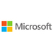 [9EM-00724] Microsoft Windows Server Standard Edition - Software Assurance