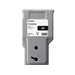 [8789B001] Canon PFI-207 BK - 300 ml - Schwarz - original