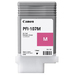 [6707B001] Canon PFI-107 M - 130 ml - Magenta - original