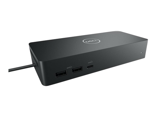 [210-BEYV] Dell Universal Dock - UD22 - Dockingstation
