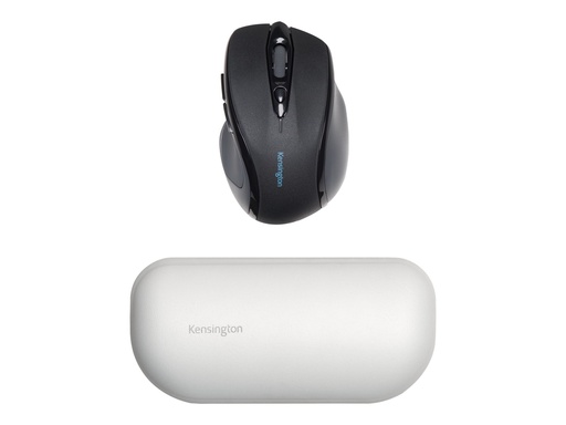 [K50432EU] Kensington ErgoSoft Wrist Rest for Standard Mouse