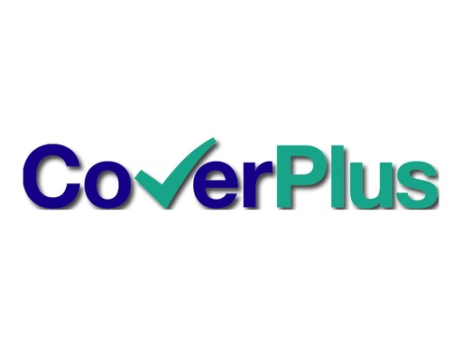 [CP04RTBSH983] Epson CoverPlus RTB service - Serviceerweiterung