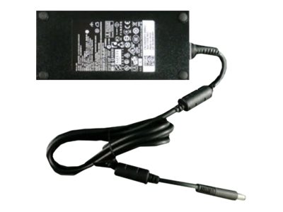 [450-18644] Dell  Netzteil - 180 Watt - Europa - für Alienware X51