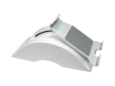 [VTK-AW0711] APG Stratis - Tablet-PC-Halter - weiß