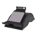 [VTK-BL0711] APG BLACK STRATIS TABLET HOLDER