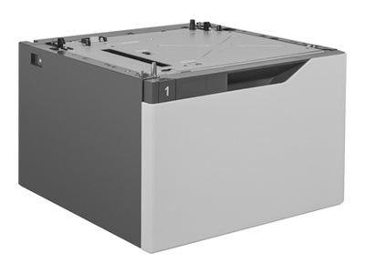 [21K0237] Lexmark Medienschacht - 2200 Blätter in 1 Schubladen (Trays)