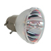 [UC.JRD11.001] Acer Projektorlampe - für Acer H6535i, X1225i