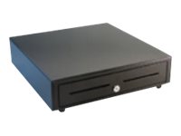 [VB320-1-BL1616-B5] APG Vasario 1616 - Elektronische Kassenschublade
