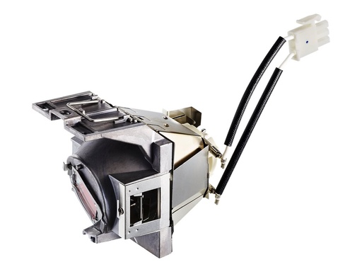 [RLC-117] ViewSonic RLC-117 - Projektorlampe - für ViewSonic