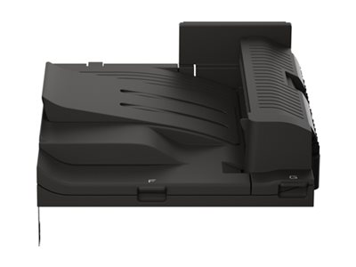 [20L8817] Lexmark Papiertransport Einheit - für Lexmark CX833se