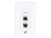 [UAP-IW] Ubiquiti UniFi UAP-IW - Accesspoint - Wi-Fi - 2.4 GHz