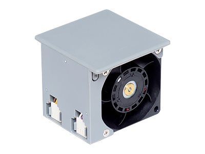 [FAN 60*60*51_1] Synology Gehäuselüfter - 60 mm - 2U