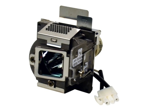 [RLC-102] ViewSonic RLC-102 - Projektorlampe - für LightStream