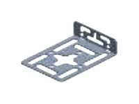 [S26361-F5560-L1] Fujitsu PDU-Montageklammmern - werkseitig integriert