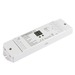 [S21-LED-SR000047] Synergy 21 S21-LED-SR000047 Lighting LED controller Beleuchtungs-Zubehör