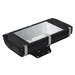 [S21-LED-TOM01003] Synergy 21 120342 140W LED A+ Schwarz Flutlicht
