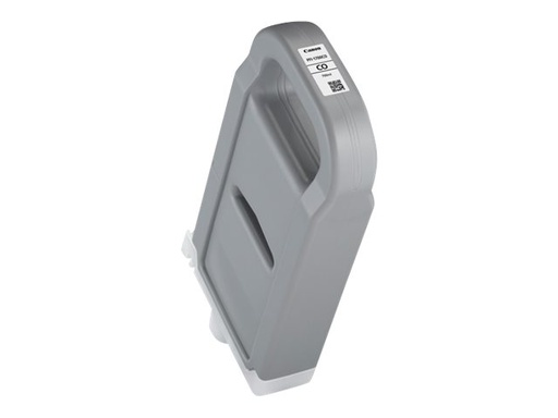 [0785C001] Canon PFI-1700 CO - 700 ml - Chroma-Optimierer
