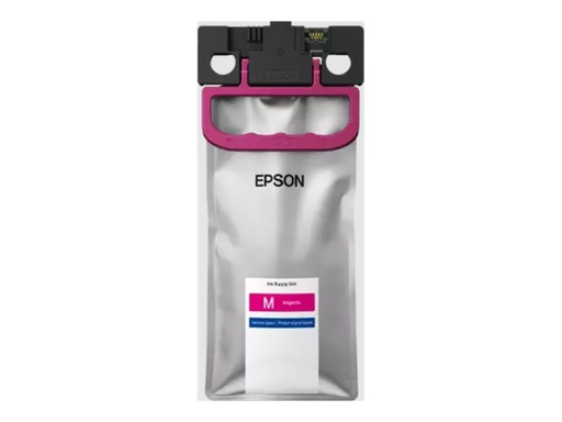 [C13T11P340] Epson T11P3 - Größe XXL - Magenta - original