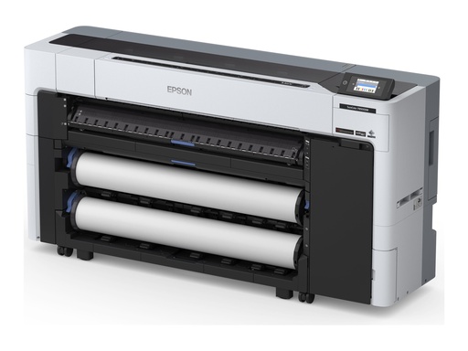 [C11CJ51301A0] Epson SureColor SC-P8500DM - 914 mm (36") Multifunktionsdrucker - Farbe - Tintenstrahl - Rolle (91,44 cm)