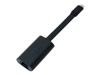 [DBQBCBC064] Dell  Netzwerkadapter - USB-C - Gigabit Ethernet