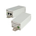 [ALL48350] Synergy 21 ALL48350 PoE Adapter/Injector