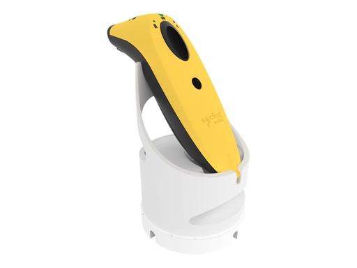 [CX3993-3050] Socket Mobile SocketScan S720 - Dock charger - Barcode-Scanner