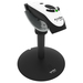 [CX4060-3123] Socket Mobile D720 - Tragbares Barcodelesegerät - 1D/2D - Linear - Codabar - Code 11 - Code 128 - Code 39 - Code 93 - Discrete 2 of 5 - EAN-13 - EAN-8 - GS1 DataBar,... - Aztec Code - Datenmatrix - Han Xin - Micro QR Code - MicroPDF417 - PDF417 - QR Code - 0 - 100000 L