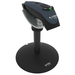 [CX4053-3116] Socket Mobile D720 - Tragbares Barcodelesegerät - 1D/2D - Linear - Codabar - Code 11 - Code 128 - Code 39 - Code 93 - Discrete 2 of 5 - EAN-13 - EAN-8 - GS1 DataBar,... - Aztec Code - Datenmatrix - Han Xin - Micro QR Code - MicroPDF417 - PDF417 - QR Code - 0 - 100000 L