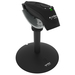 [CX4049-3112] Socket Mobile D720 - Tragbares Barcodelesegerät - 1D/2D - Linear - Codabar - Code 11 - Code 128 - Code 39 - Code 93 - Discrete 2 of 5 - EAN-13 - EAN-8 - GS1 DataBar,... - Aztec Code - Datenmatrix - Han Xin - Micro QR Code - MicroPDF417 - PDF417 - QR Code - 0 - 100000 L