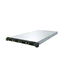 [VFY:R2547SC270IN-X] Fsas Technologies PRIMERGY RX2540 M7 - DDR5-SDRAM - Rack (2U)