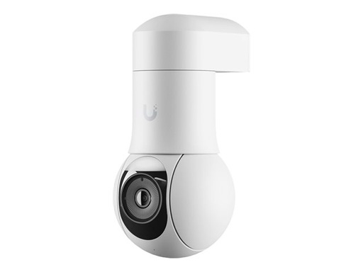 [UVC-G5-PTZ] Ubiquiti UniFi Protect G5 PTZ - Netzwerk-UEberwachungskamera - Netzwerkkamera