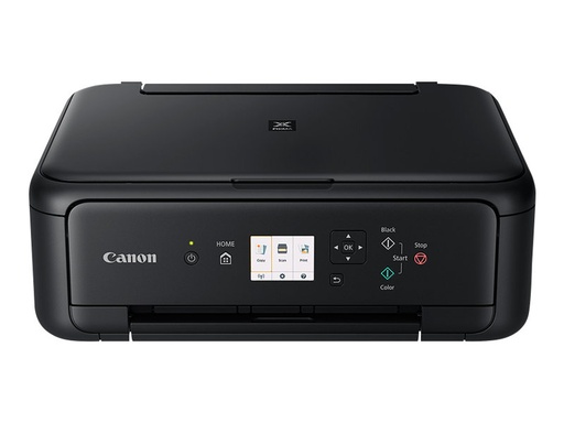 [2228C006] Canon PIXMA TS5150 - Multifunktionsdrucker - Farbe - Tintenstrahl - 216 x 297 mm (Original)