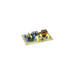[ALL1080-PS01] Synergy 21 96050 Lighting power supply