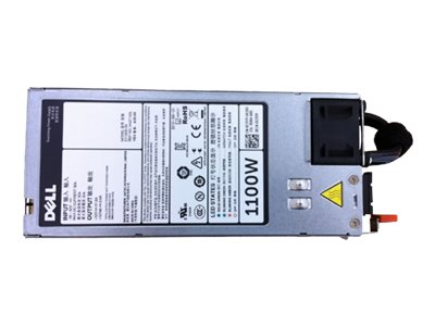 [450-ADZC] Dell  Stromversorgung Hot-Plug (Plug-In-Modul)