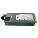 [450-AEES] Dell  Stromversorgung Hot-Plug (Plug-In-Modul)