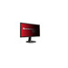 [4XJ0H15114] Lenovo 3M - Blickschutzfilter für Bildschirme - 49,5 cm Breitbild (19,5 Zoll Breitbild)