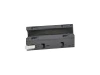 [4XF0H09737] Lenovo Power Cage - Netzteilgehäuse - für ThinkCentre
