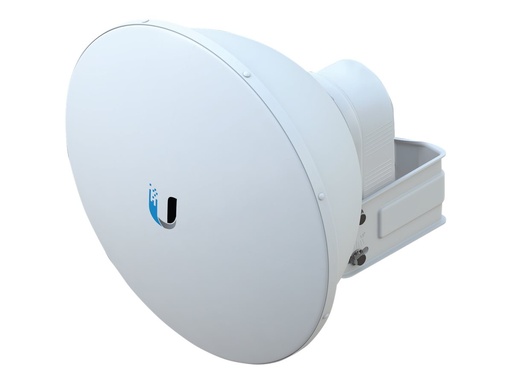 [AF-5G23-S45] Ubiquiti airFiber X AF-5G23-S45 - Antenne - Parabolantenne