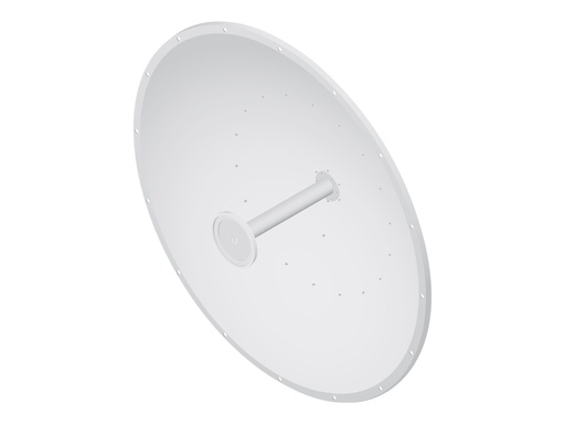 [AF-5G34-S45] Ubiquiti airFiber X AF-5G34-S45 - Antenne - Parabolantenne