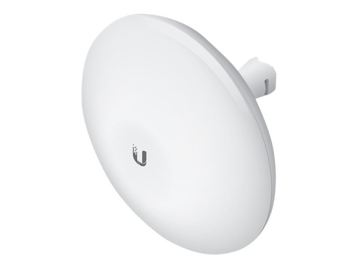 [NBE-M2-13] Ubiquiti NanoBeam NBE-M2-13 - Bridge 2,4 GHz