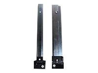 [A7485911] Dell KVM mounting braket - Netzgerät-Montageklammer