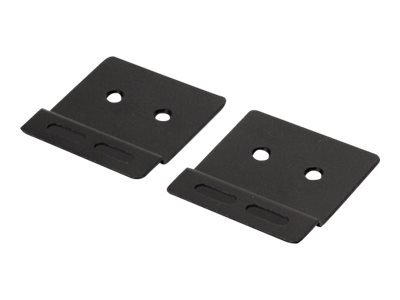 [A7485899] Dell  Netzgerät-Montageklammer - 0U - für KVM 1082DS, 4322DS