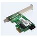 [4XC0L71224] Lenovo ThinkStation AC Wi-Fi Solution Intel 8260