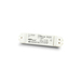 [LLV20W12UNI] Synergy 21 LLV20W12UNI - Stromkabel - Weiß - 20 W - 90 - 260 V - 12 V - 170 g