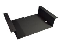 [ECD330-UCMB] APG Under Counter Mounting Bracket - Halterung für Kassenschublade